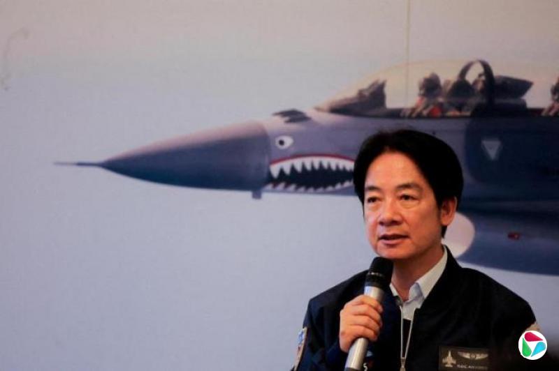 庄慧良:民主与“杂质”