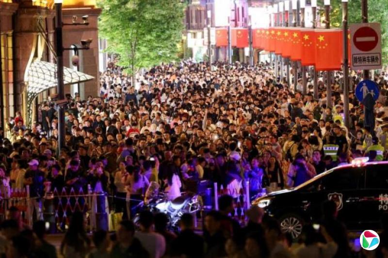 中国《治安管理处罚法》大修 14岁以上违法可拘留