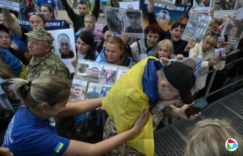 姚占新:“犯错”与“侵略”能等量齐观吗?
——回应甄鹏先生