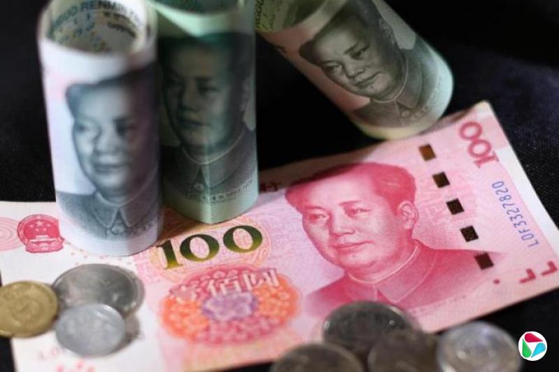 中国175县被爆用惠农补贴发工资