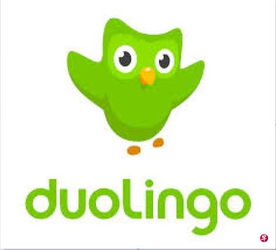 陈士铭:多邻国的人工智能烦恼