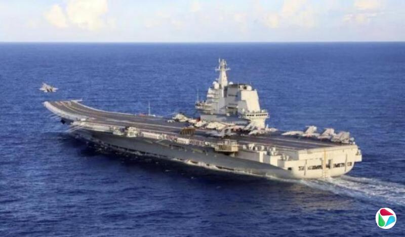 йҹĸܷø רҳƿͼı