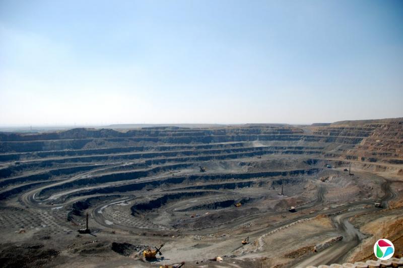 ɹŰƶϡйϡԪصȫӦϡԪִҪԭϡ