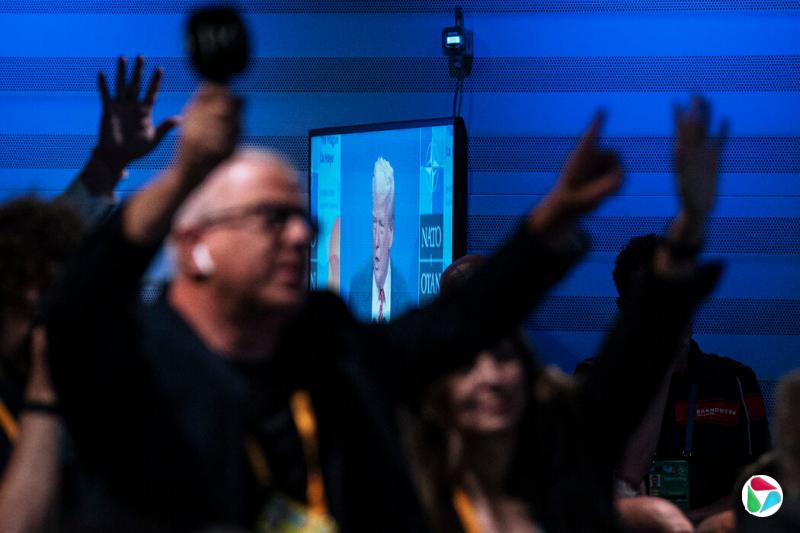 ڱܾеıԼŷϣͳʼδܽսԴʾ˲