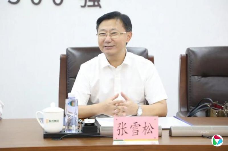 ѩɣƷͥǷܾ޶ʮŴʮԲ˼Ĳֹ֪