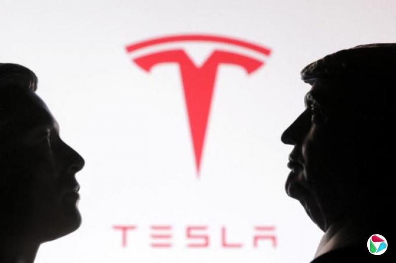 特朗普建议大幅削减特斯拉补贴 马斯克反呛“统统砍掉”