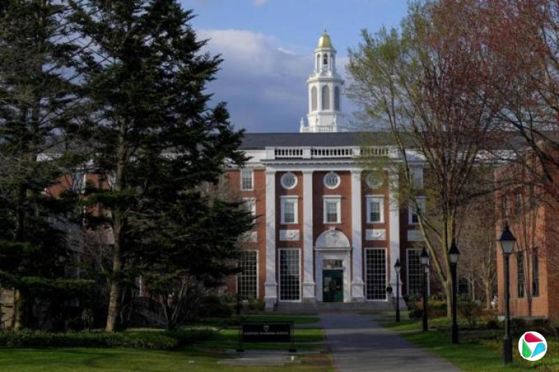 港高校哈佛风波后“抢人才” 已收300份转学申请