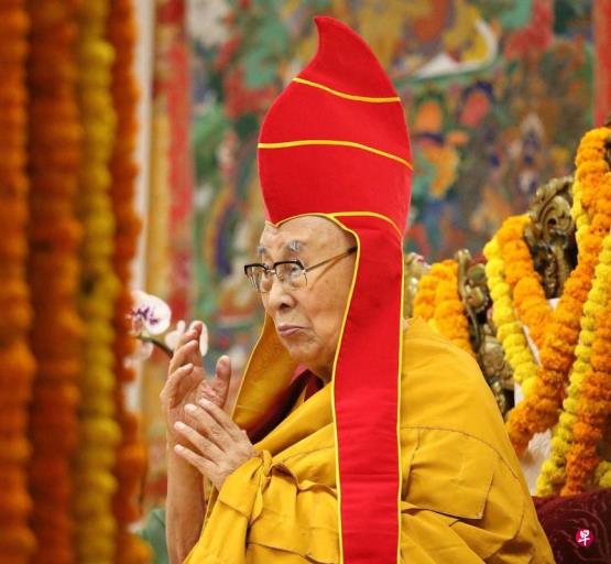 纪赟:涅槃之下 权力之上——当宗教制度进入国家体系