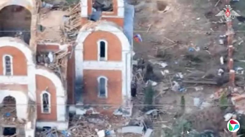 乌情报:朝鲜准备增调3万多士兵到俄作战