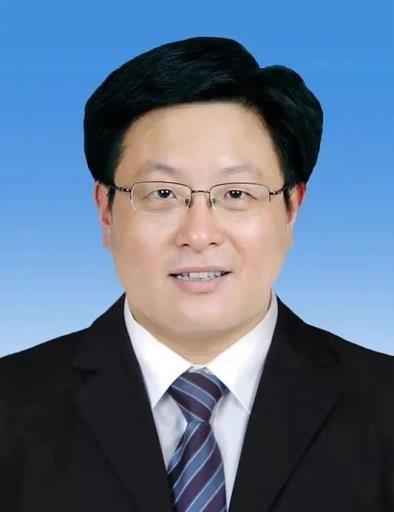 叶冬华已任泰州市委常委