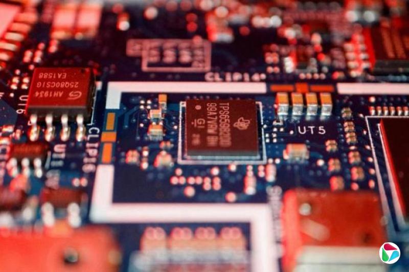 消息:美国拟对马泰AI晶片出口实施新限制