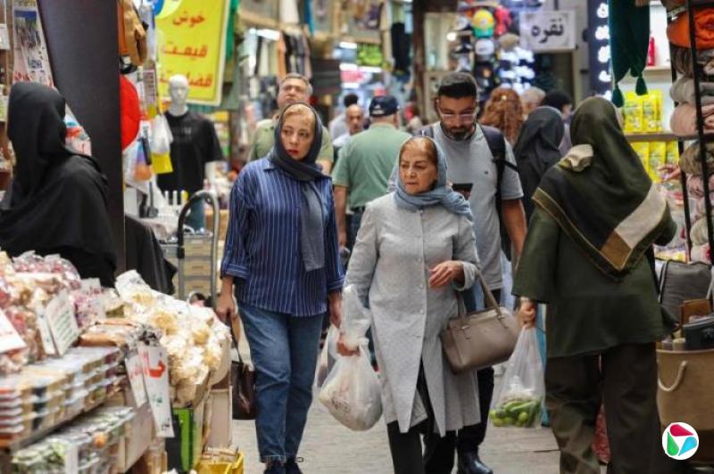 伍庆玲:伊朗政治变动中的女性权益问题