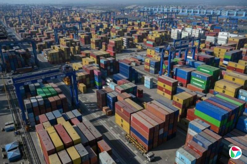 特朗普下周发美国关税通知函