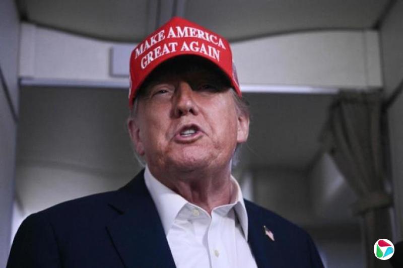 分析:7月9日非终点 若对美有利关税谈判料加时