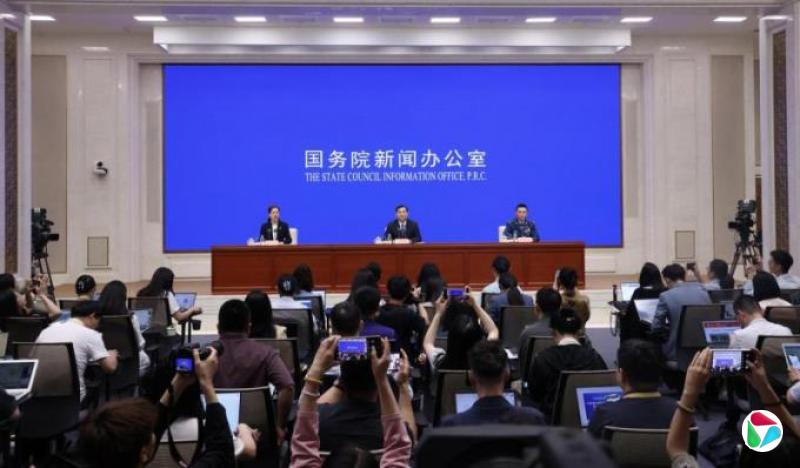 于泽远:解放军将在阅兵中展示“钢多气盈骨硬”