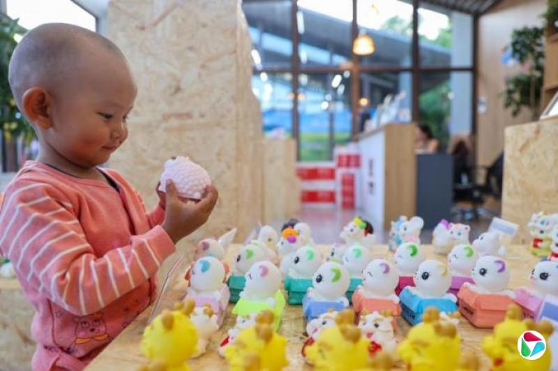 英媒:呼吁扩大家庭支出带动中国经济增长声浪渐高