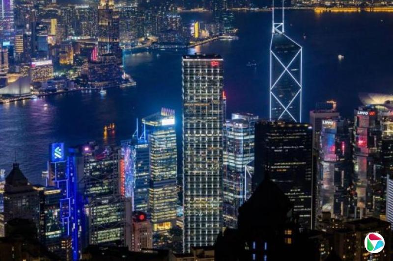 戴庆成:香港老字号品牌为何接连结业?