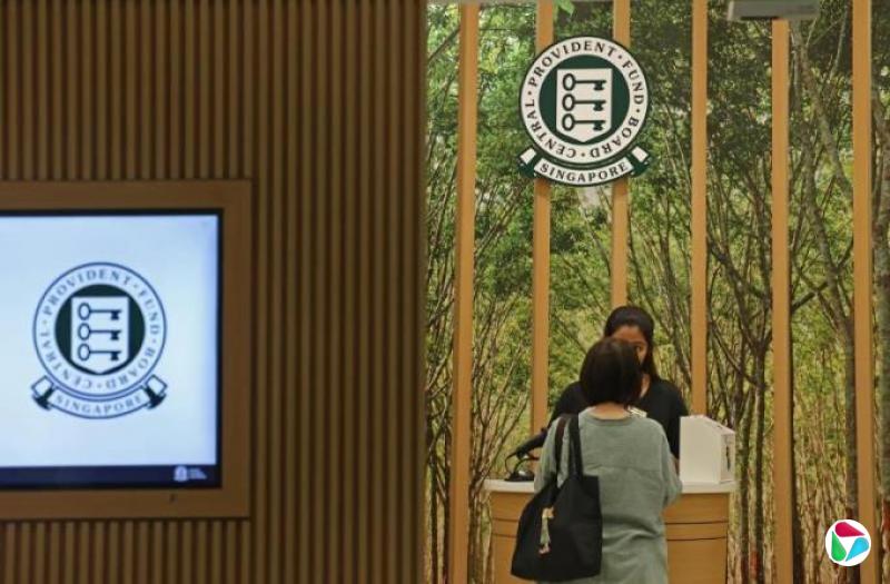 社论:公积金制度虽不完美但不可缺