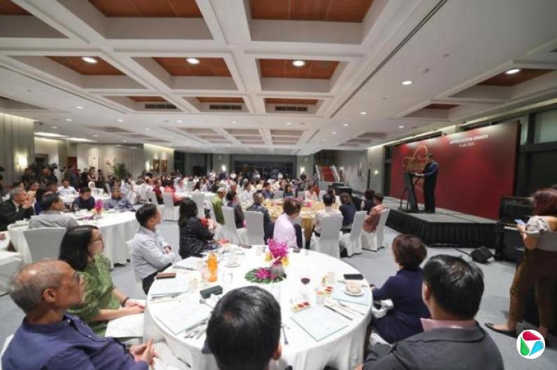 吴俊刚:一代新人换旧人