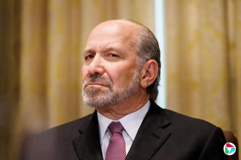 卢特尼克:中美预计8月初启动更大规模贸易对话