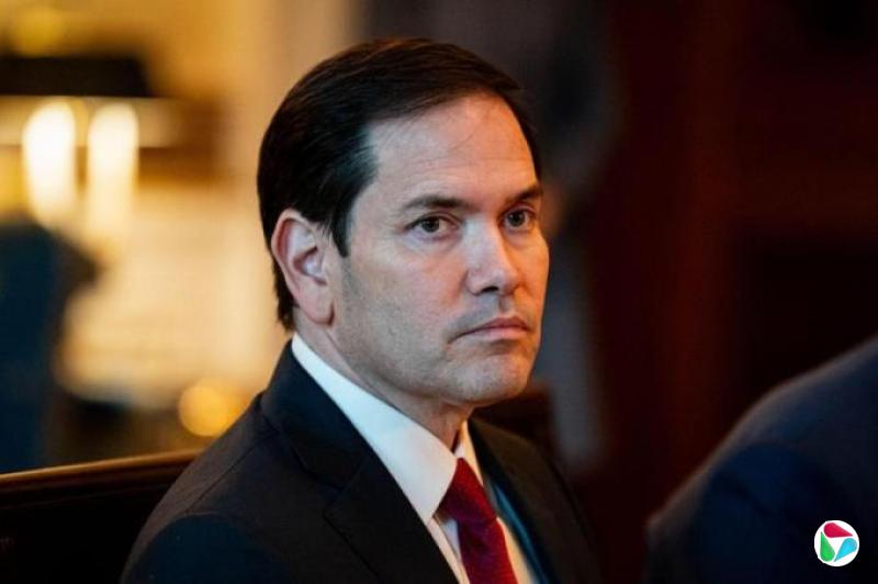 美国务卿鲁比奥被AI冒用身份