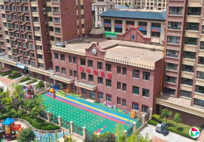 下午察:233名幼童铅中毒的荒谬食安乱象