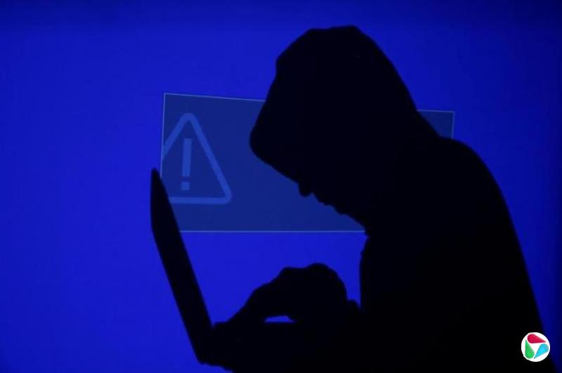 美国司法部:中国黑客在意大利被捕