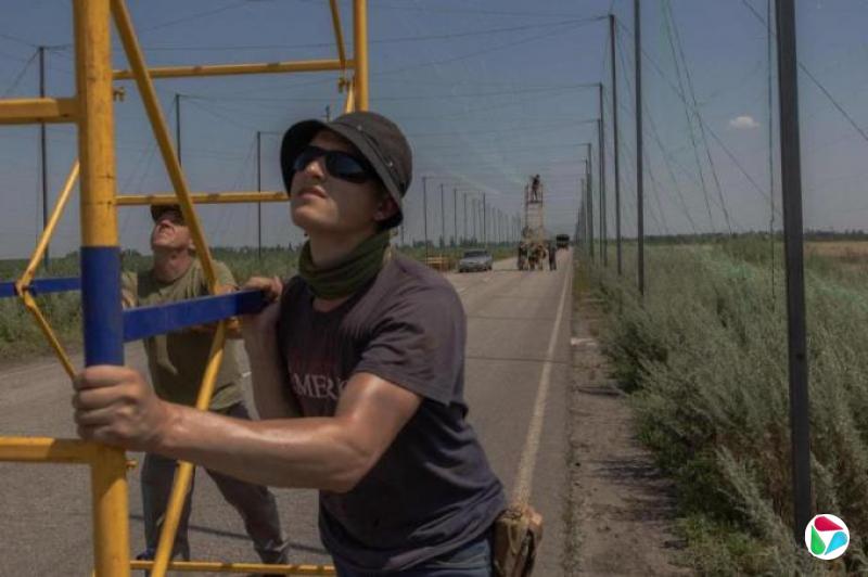 不满停火无进展 特朗普指责普京“胡说八道”