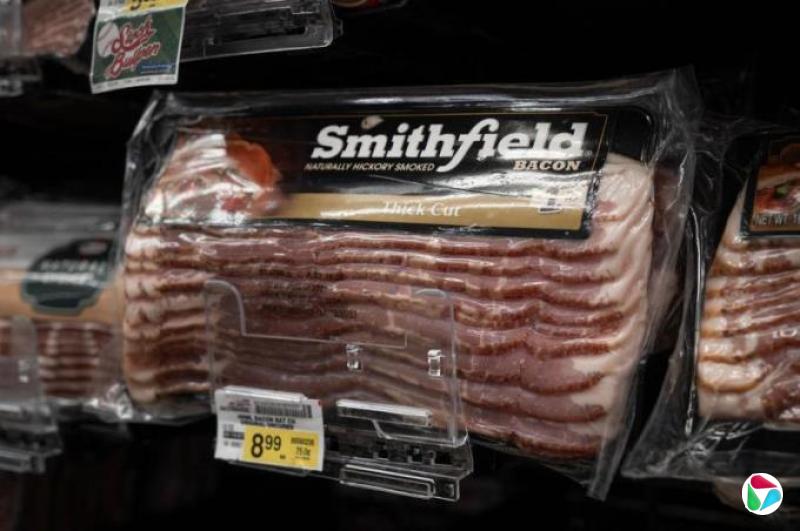 美限制中国人购农地 中方批歧视