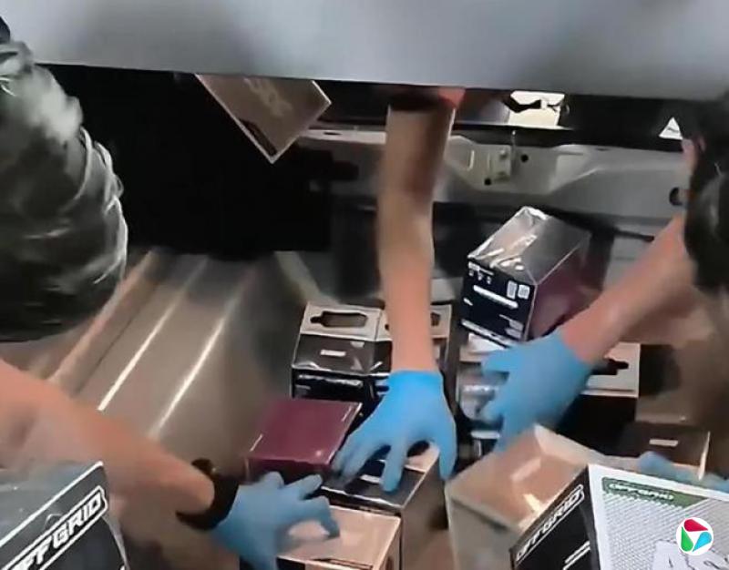 胡晓玲:当“丧尸电子烟”入侵青少年生活