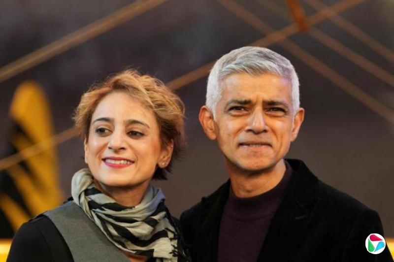 魏城:英国已经“伊斯兰化”了吗?