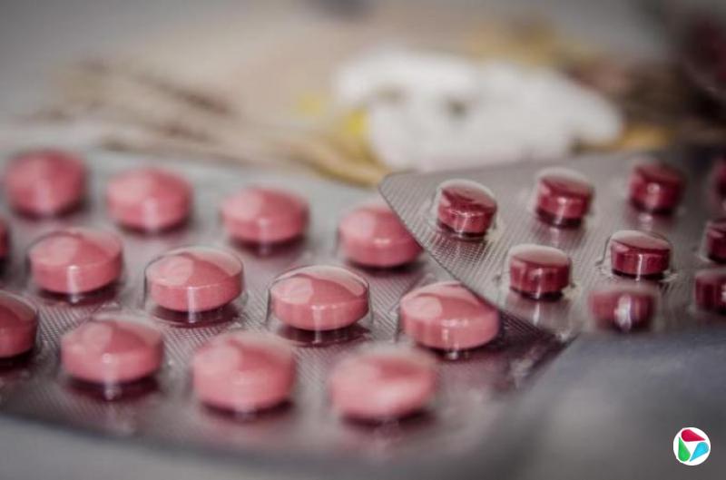 罗鼎钧:东亚社会老人用药乱象背后