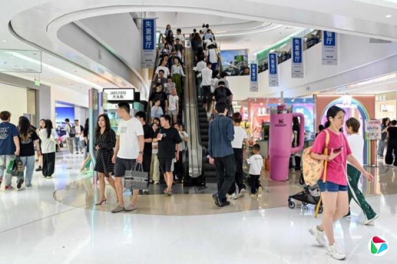 野村:中国下半年需求将断崖式下跌