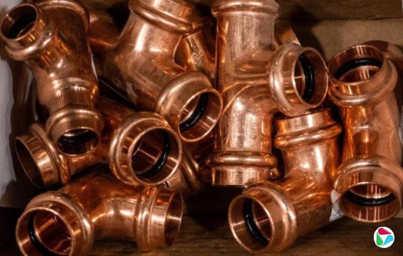 特朗普一举调高巴西对等关税至50% 确定高额铜关税8月1日生效