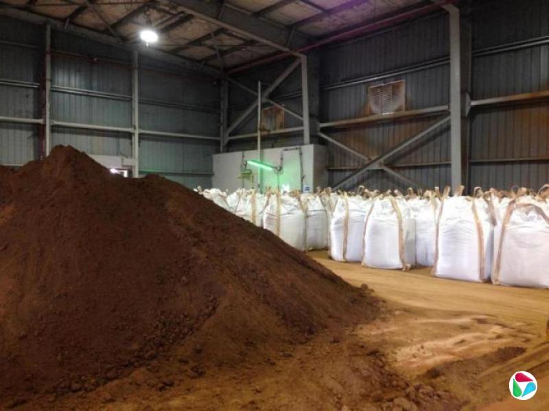 陈春安:“莱纳斯”能否永续营运?