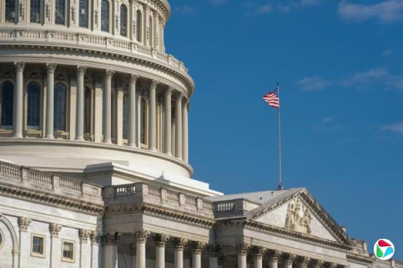 王庆民:美国党撼不动美国两党制