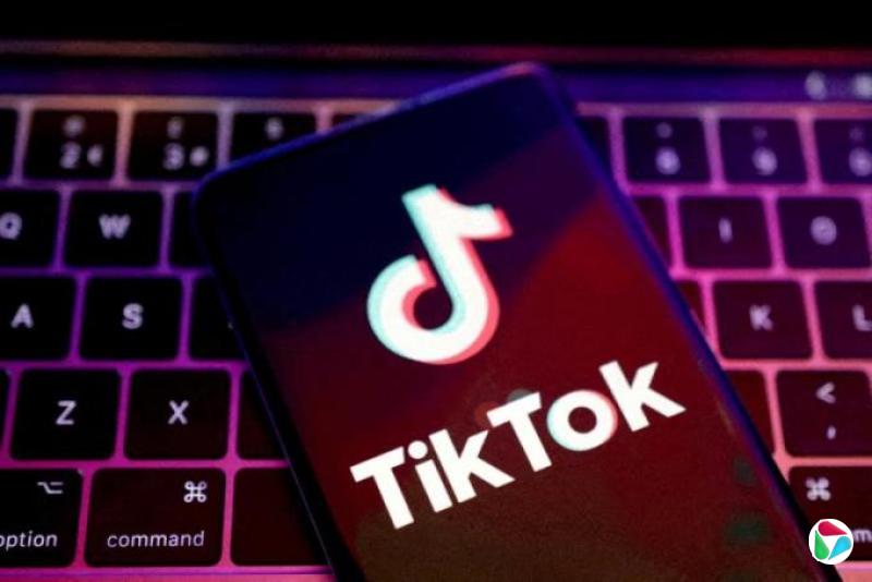 欧盟调查TikTok将欧洲用户数据寄存中国