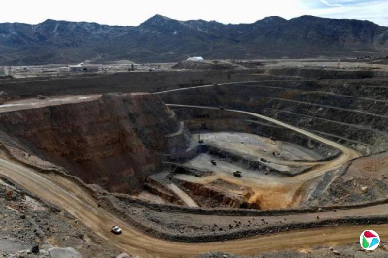 罕见举措 美国防部入股稀土公司