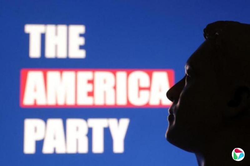 王元丰:马斯克是书呆子还是破局者?