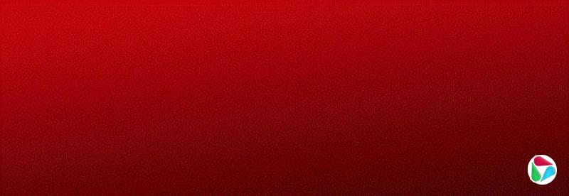 湖北通报:丁克勤充当“保护伞”,挪用财政资金供黑恶分子实控的公司解决困难