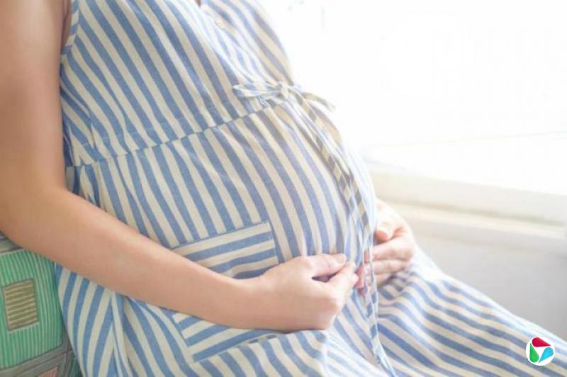 韩国生育诊所需求剧增 人口危机有望扭转