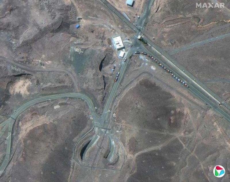 伊朗外长:将以新形式与国际原子能机构合作