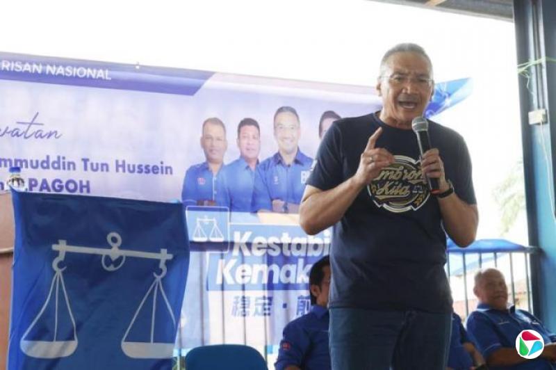 范晓琪:希山底气十足 扎希难以招架