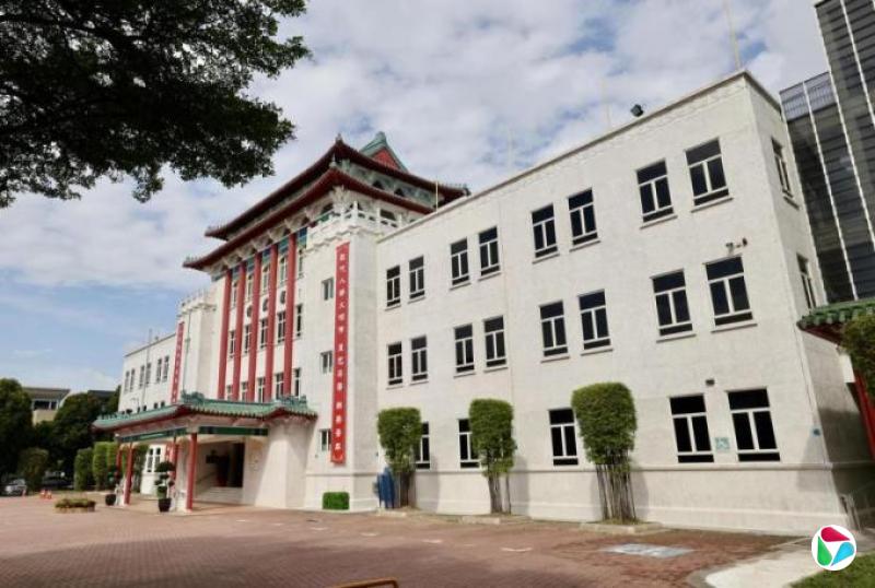 韩咏梅:历史与我们