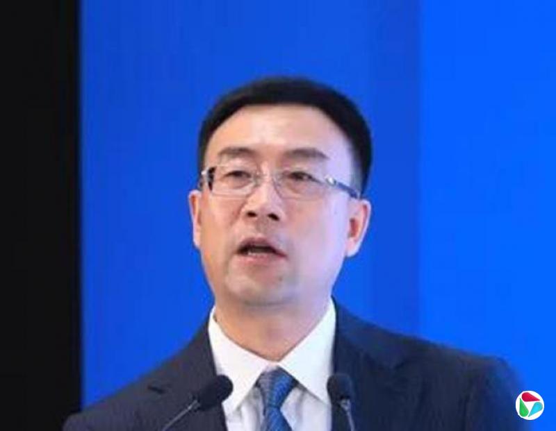 借他人账户炒股 中证监原发行监管部副主任被开除党籍