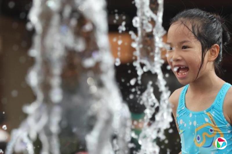 й·Χչ  ɽϾֵس40