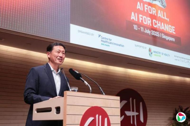 王乙康:创新是一项人类的努力而非技术主导