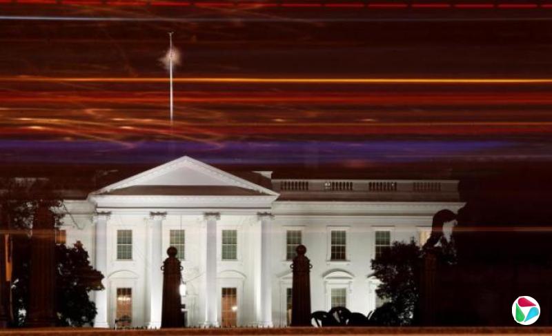 消息:特朗普将公布700亿美元AI能源投资计划