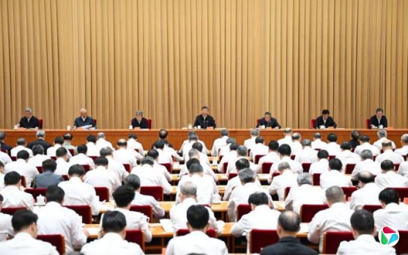 中国官方提加快构建房地产发展新模式