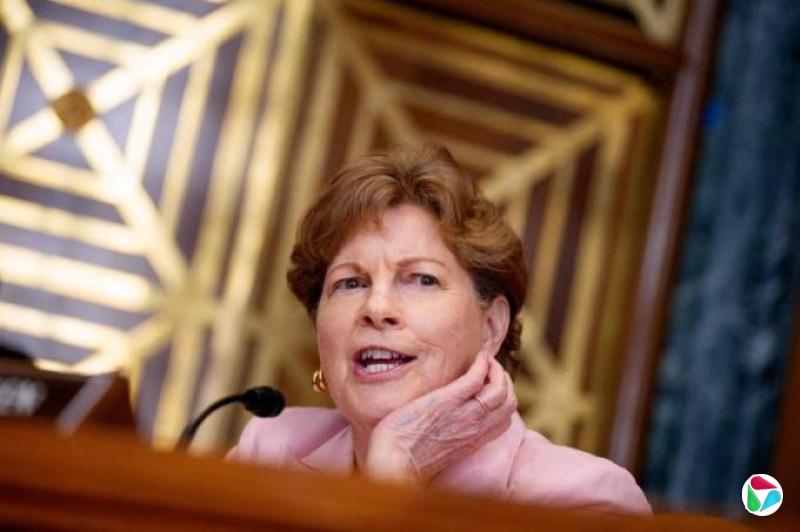 美报告:特朗普政府把全球领导地位让给中国